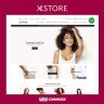 [Premium] XStore – Responsive Multi-Purpose WooCommerce Theme v9.6.3