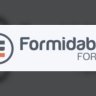 [Premium] Formidable – Stripe