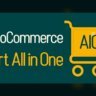 [Premium] WooCommerce Cart All in One – One click Checkout – Sticky Side Cart v1.1.8