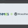 [Premium] WHMpress – WHMCS WordPress Integration Plugin v6.3