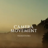 Dynamic Camera Movement and Glitch Video Transitions Pack