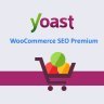 [Premium] Yoast WordPress WooCommerce SEO Premium v16.7