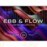 [Premium] Chroma Supply - Download Ebb & Flow 19 Fluid Line Loops (+ Stills)