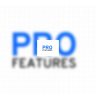 [Premium] LatePoint Addon – Pro Features v1.2.5
