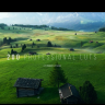 Free Professional Cinematic LUTs Color Grading Pack for Video Editors
