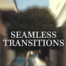 Free Seamless Camera Transitions with Dynamic Zoom and Pan Effects