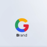 Free Logo Animated