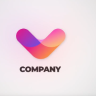 free Logo Reveal REVEAL