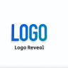 Free Stylish Logo