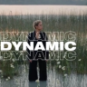 Free Dynamic Opener | MOGRT