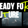 Free Sport Promo