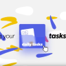 Free SaaS Explainer