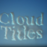 Free Cloud Titles