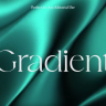 Free Gradient Background