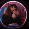 Free Fisheye Lens Effects