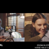 Free Pro Camera Zoom | Realistic Zoom & Handheld Camera Motion for Premiere Pro