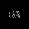 Free Glossy Logo Reveal
