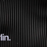 Free Lower Thirds