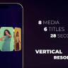 Free IT Slideshow