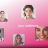 Free SaaS Product Promo