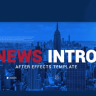 Free News Intro