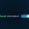 Free AI SaaS Promo
