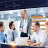 Free IT Slideshow