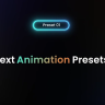 Free Text Elite Presets - for Premiere Pro