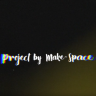 Free Lyric Music Video