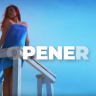 Free This Opener Intro – Professional After Effects Opener Template
