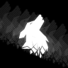 Free Logo Animation – Professional After Effects Logo Reveal Template