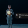 Free Comments – Social Media Comments Animation After Effects Template