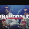 Free Cinematic Effect – Professional Cinematic Effects After Effects Template