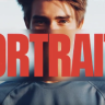 Free Portrait Transitions – Professional Vertical Photo & Video Transitions for After Effects