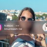 Free Notification App Widget – Animated Notification UI After Effects Template