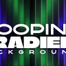 Free Looping Gradient Backgrounds – Animated Gradient Backgrounds After Effects Template
