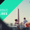 Free Corporate Presentation – Professional Business Presentation After Effects Template