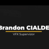 Free Simple Lower Thirds | AE – Clean Lower Thirds After Effects Template