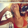 Free Photo Frames – Creative Photo Frame Animation After Effects Template