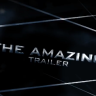 Free Movie Trailer Superhero – Cinematic Superhero Trailer After Effects Template