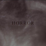 Free Horror – Cinematic Horror After Effects Template