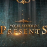 Free Fantasy Opener – Cinematic Magical Story Intro for After Effects