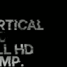 Free Motiontype – Dynamic Typography Animation After Effects Template
