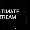 Free Stream Branding Package – Professional Stream Overlays & Streaming Graphics Template