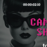 Free Camera Shake Presets for Premiere Pro – Dynamic Camera Movement Effects