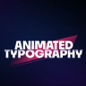 Free Animated Titles – Professional Title Animation After Effects Template