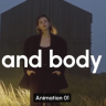 Free Subtitles – Professional Animated Subtitle After Effects Template