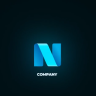 Free Podcast Logo – Professional Podcast Logo Reveal After Effects Template