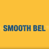 Free Smooth Text Effects – Professional After Effects Text Animation Template