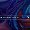 Free AI Prompt Bar & Search Bar Interface MOGRTs for Explainer Videos – Premiere Pro